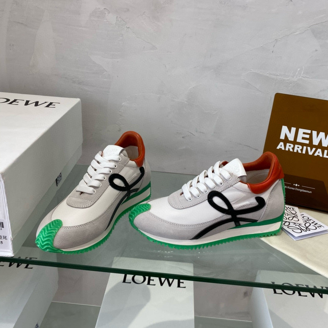Loewe Sneakers