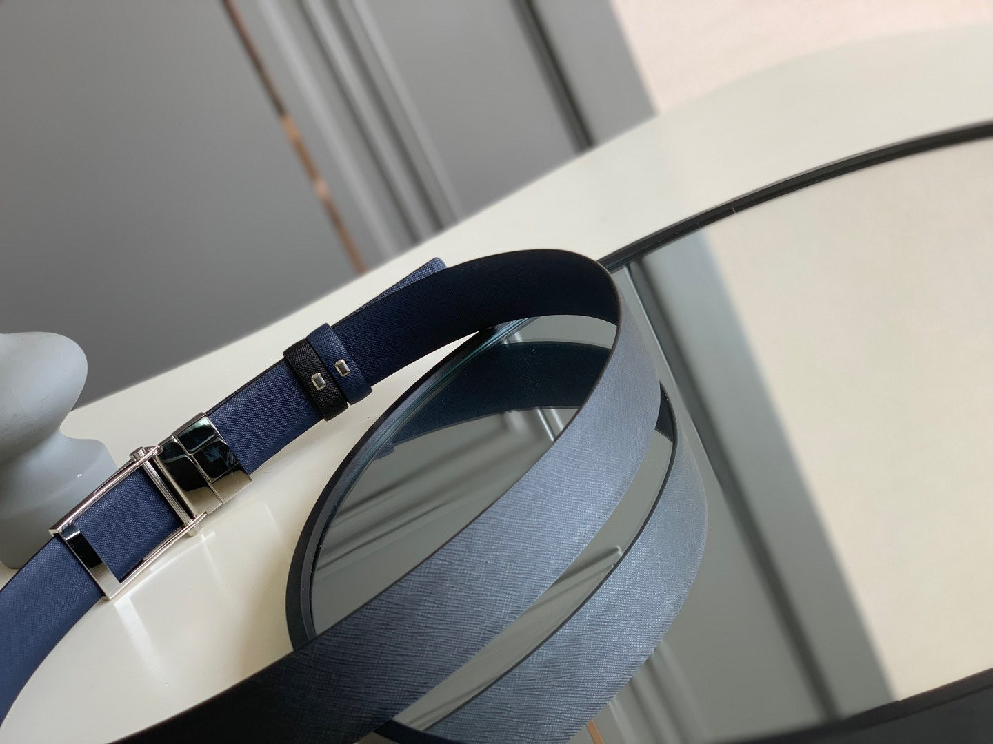 Prada Belt