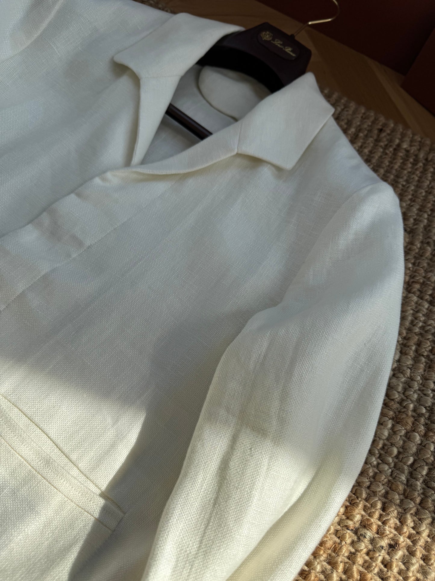 ZG Long Sleeve Shirt