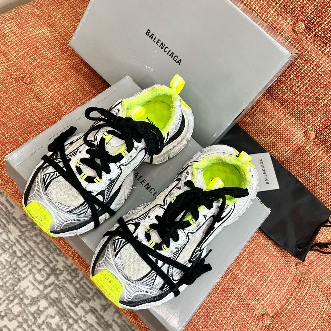 Balenciaga Sneakers