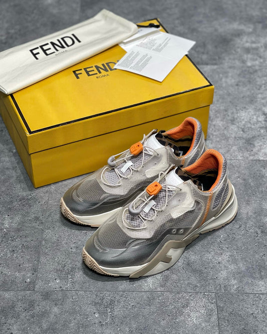 Fendi Sneakers