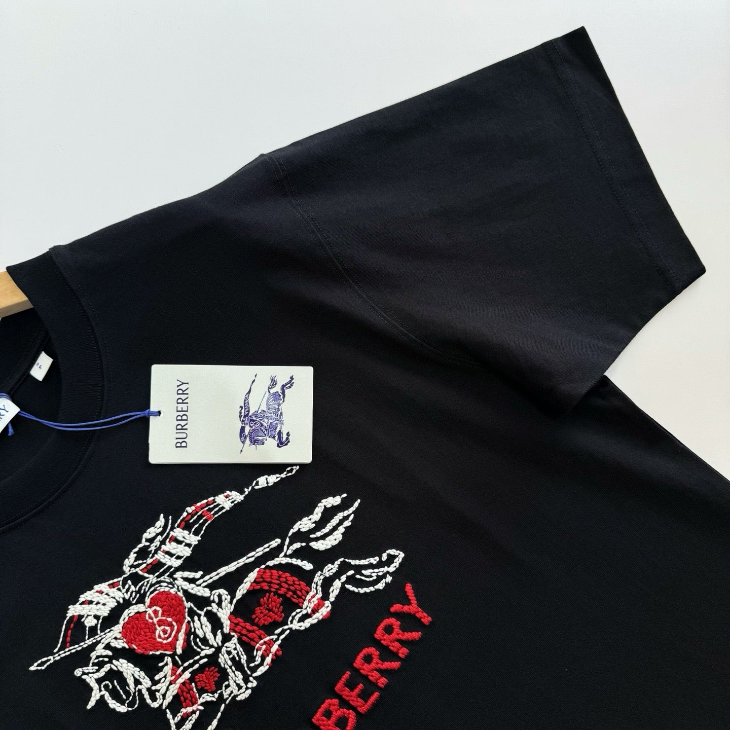 BBR T-shirt