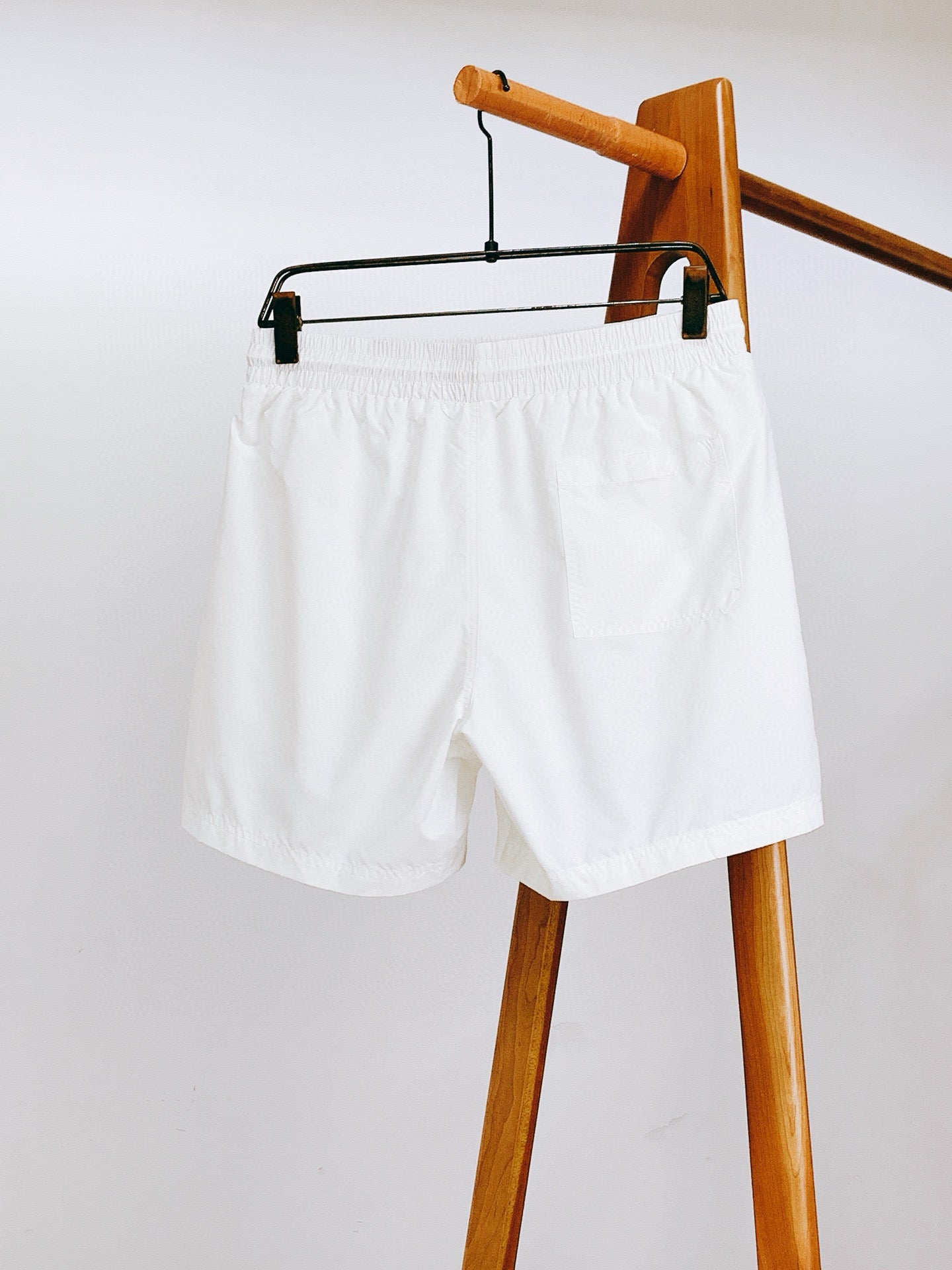 Brunello Cucinelli Shorts