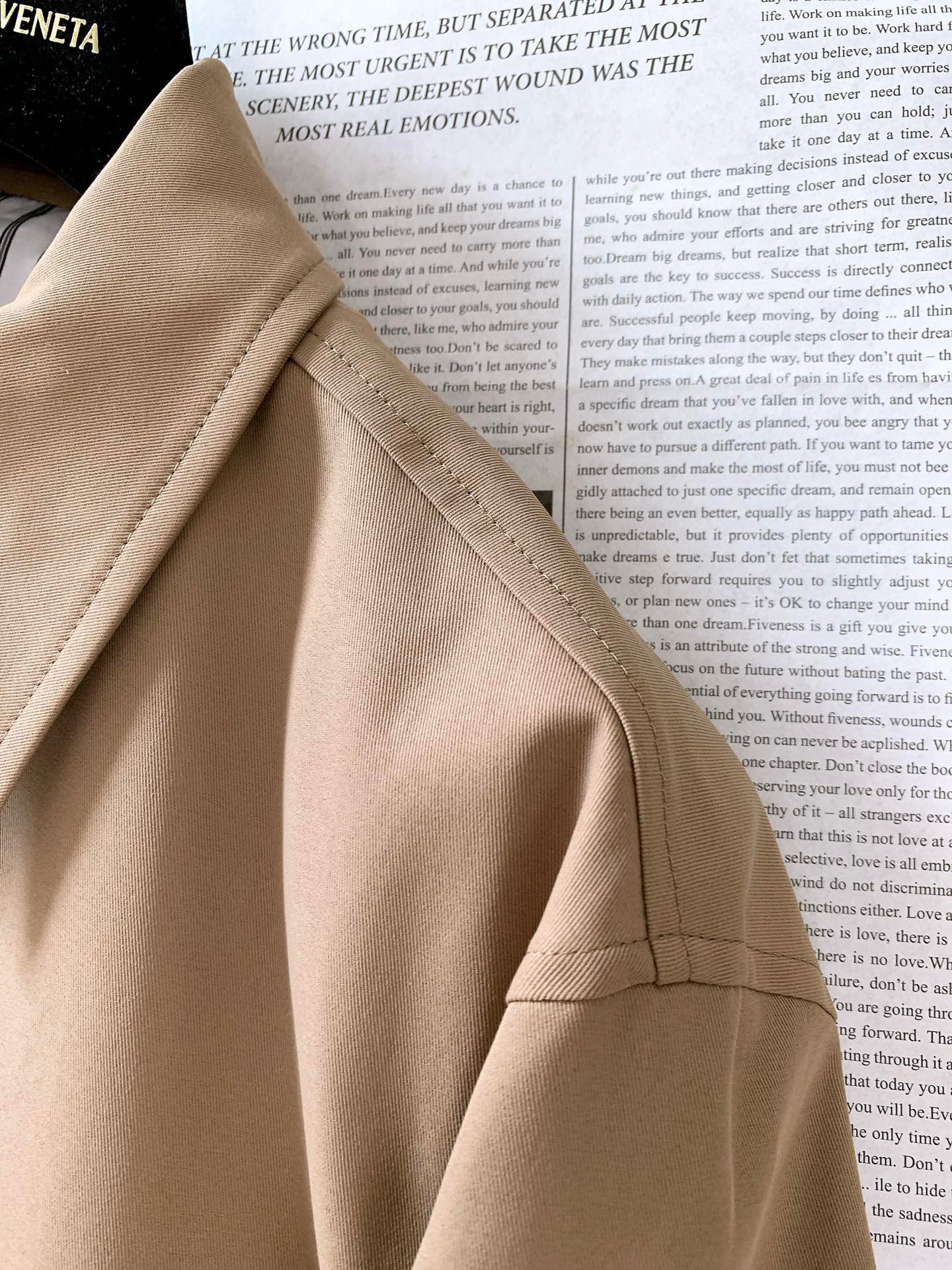 Brunello Cucinelli Jacket