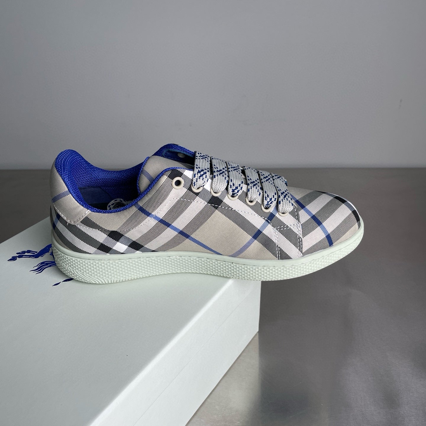 Burberry Sneakers