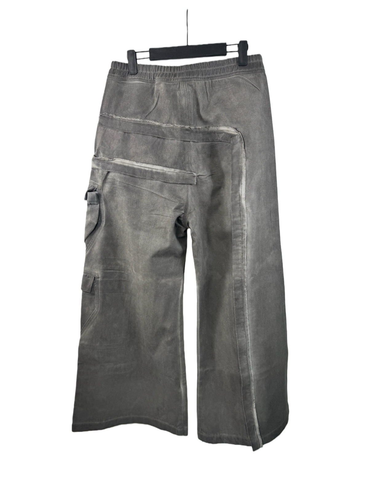 Rick Owen’s Long Pants