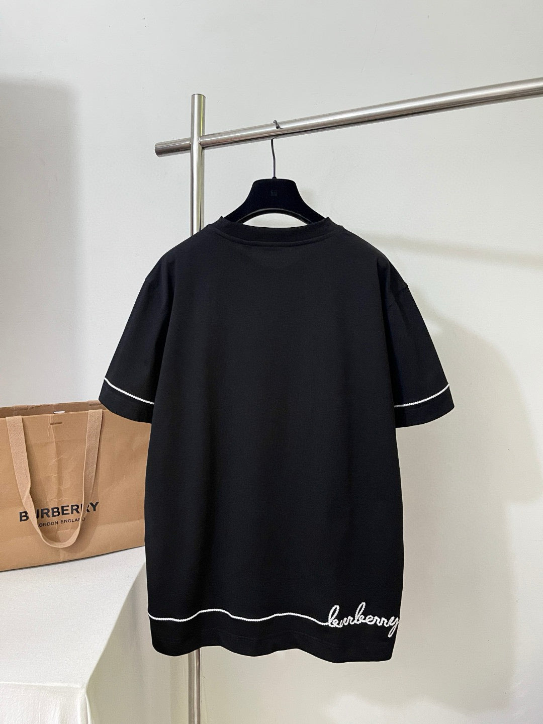 Burberry T-Shirt