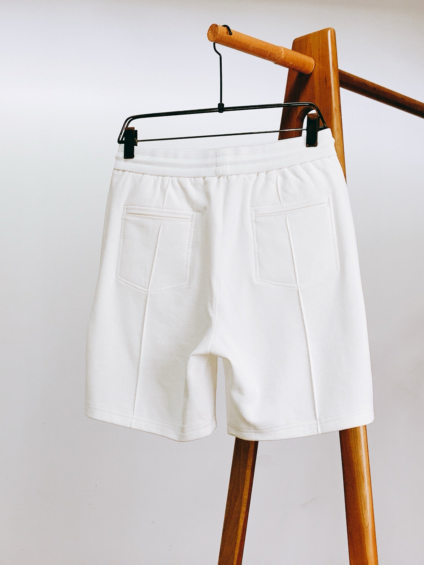 Brunello Cucinelli Shorts