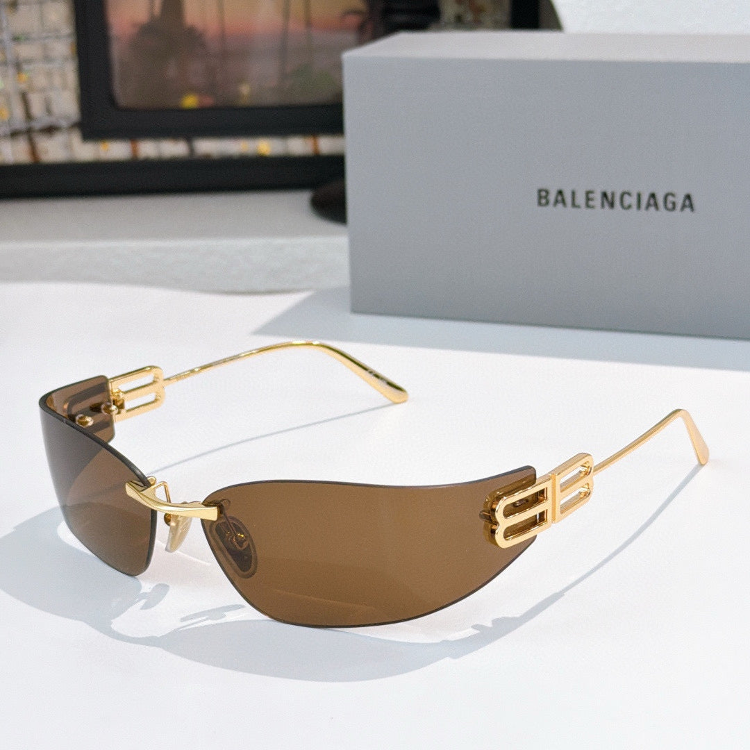 Balenciaga Sunglasses
