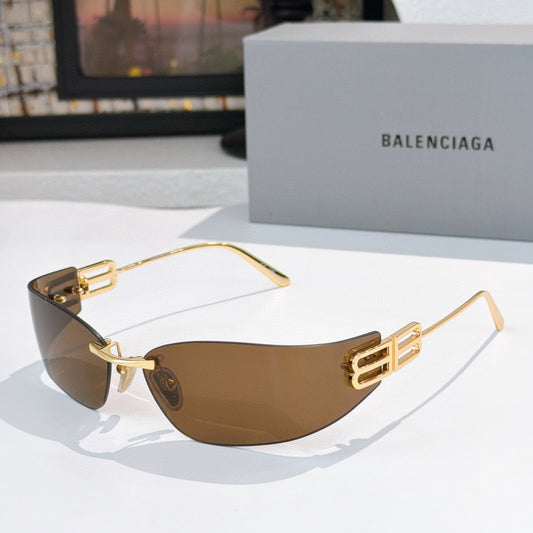 Balenciaga Sunglasses