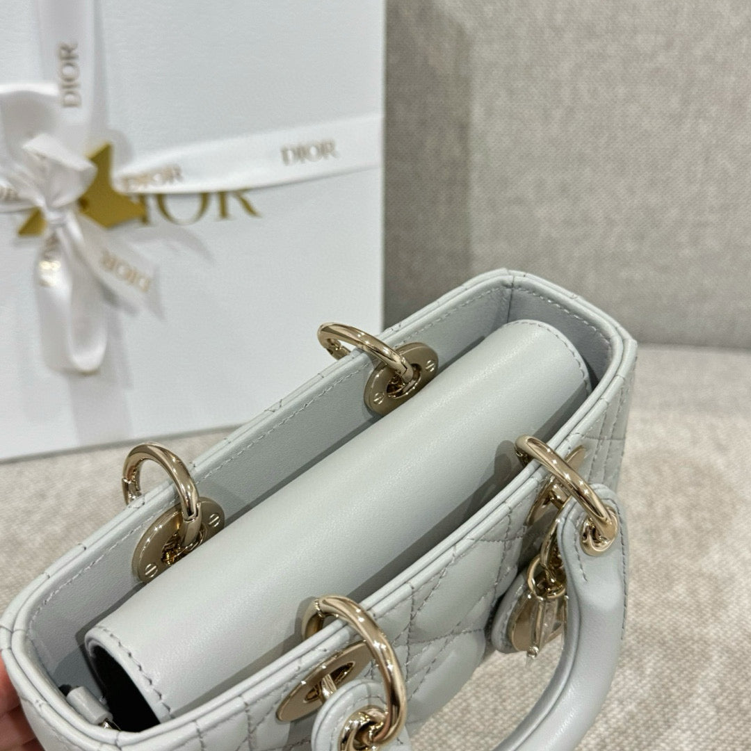 Dior Joy Bag
