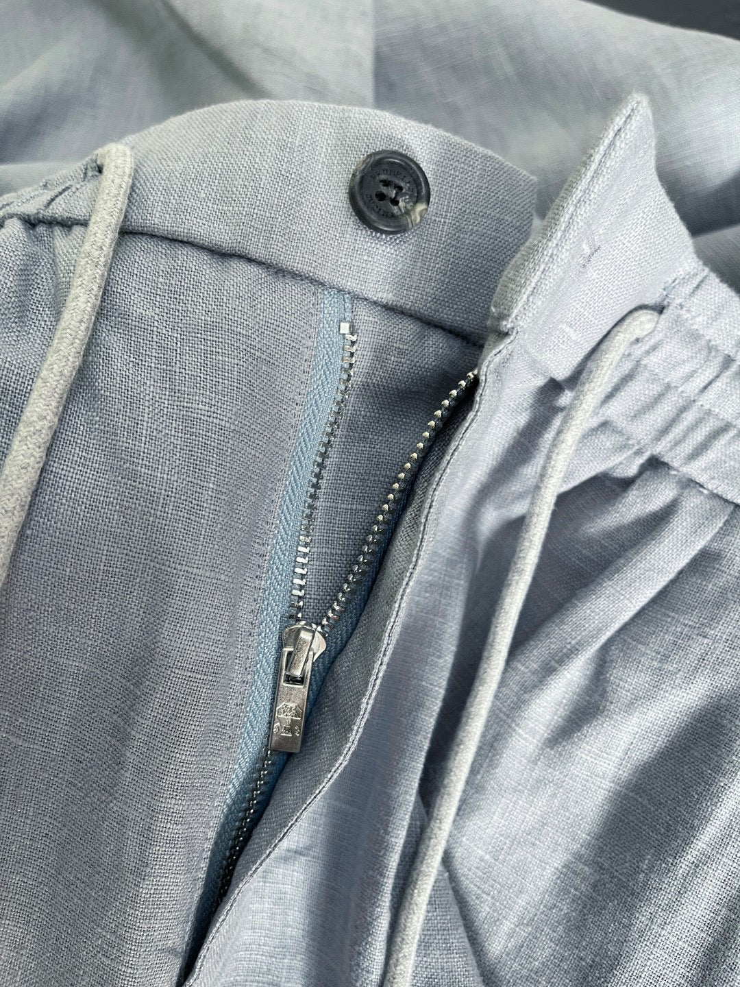 Brunello Cucinelli Long Pants