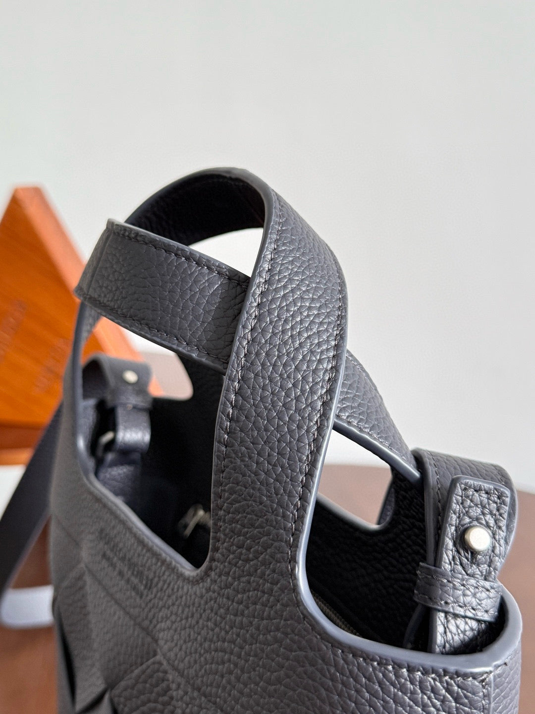 Bottega Veneta Tote Bag