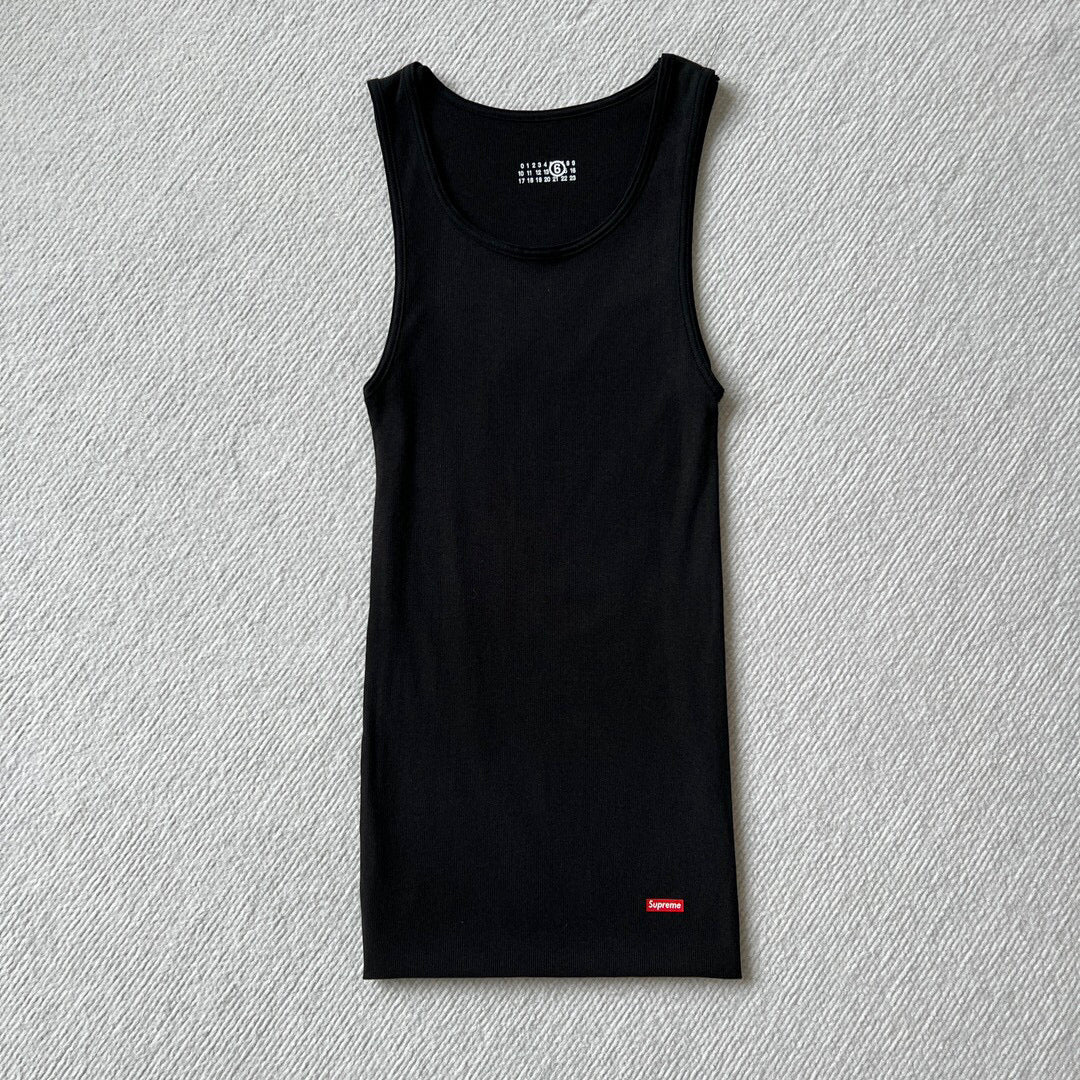 MM6 Singlet