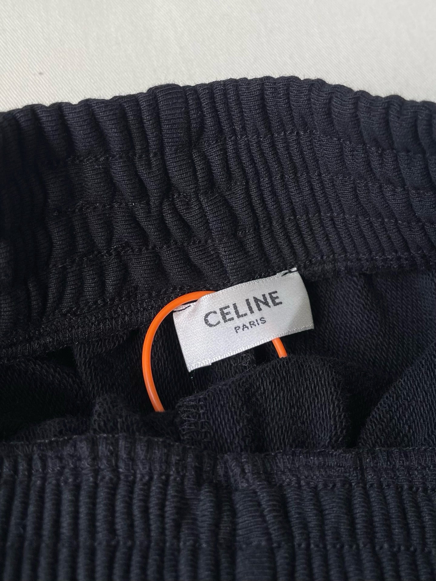 Celine Shorts