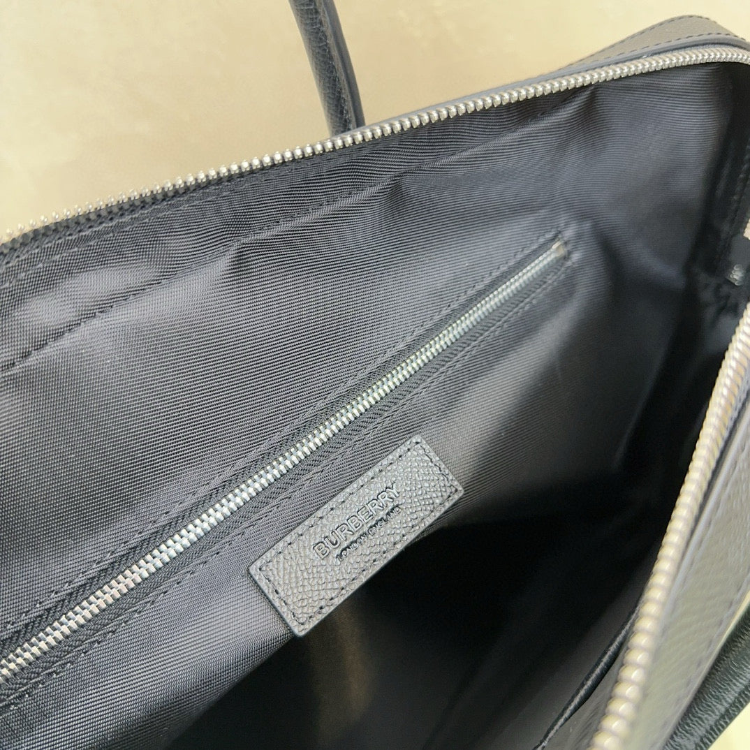 Burberry Briefcase