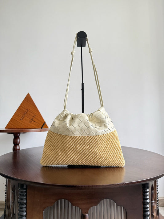 Bottega Veneta Dustbag