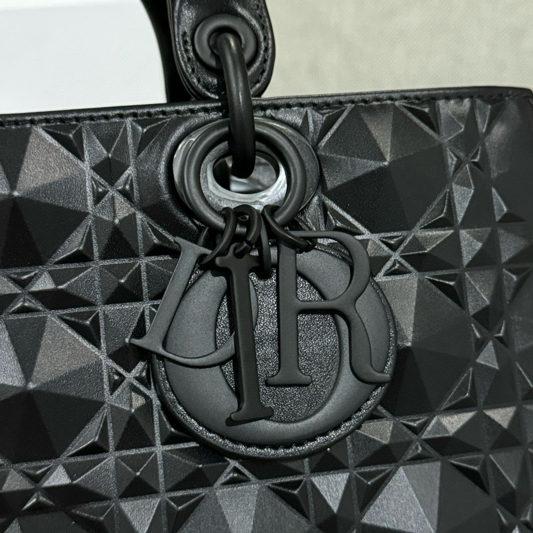Dior Joy Bag