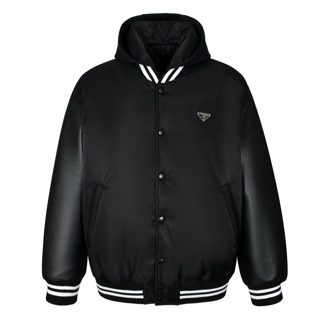 Prada Jacket