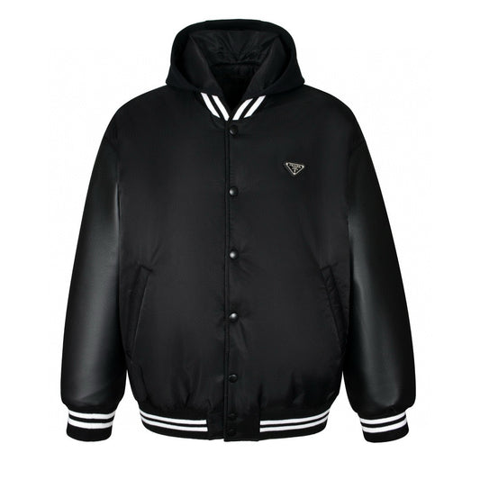 Prada Jacket