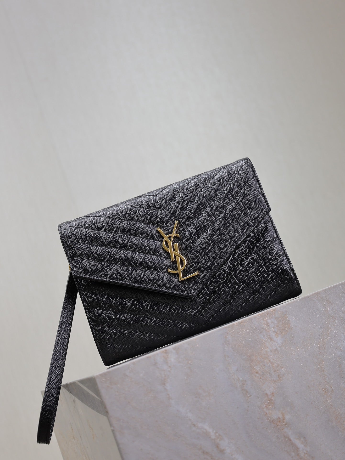 YSL Wallet