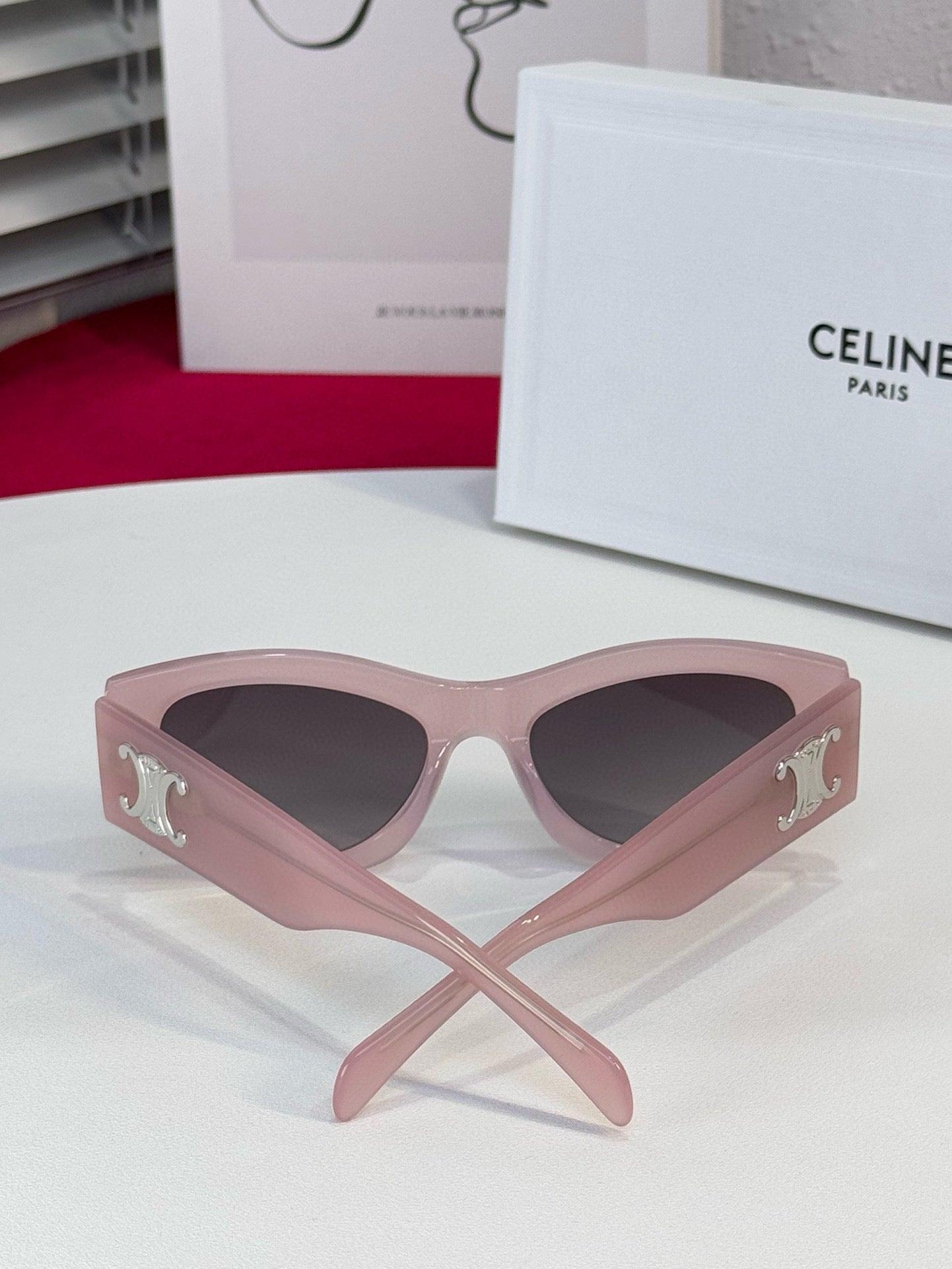 Celine Sunglasses