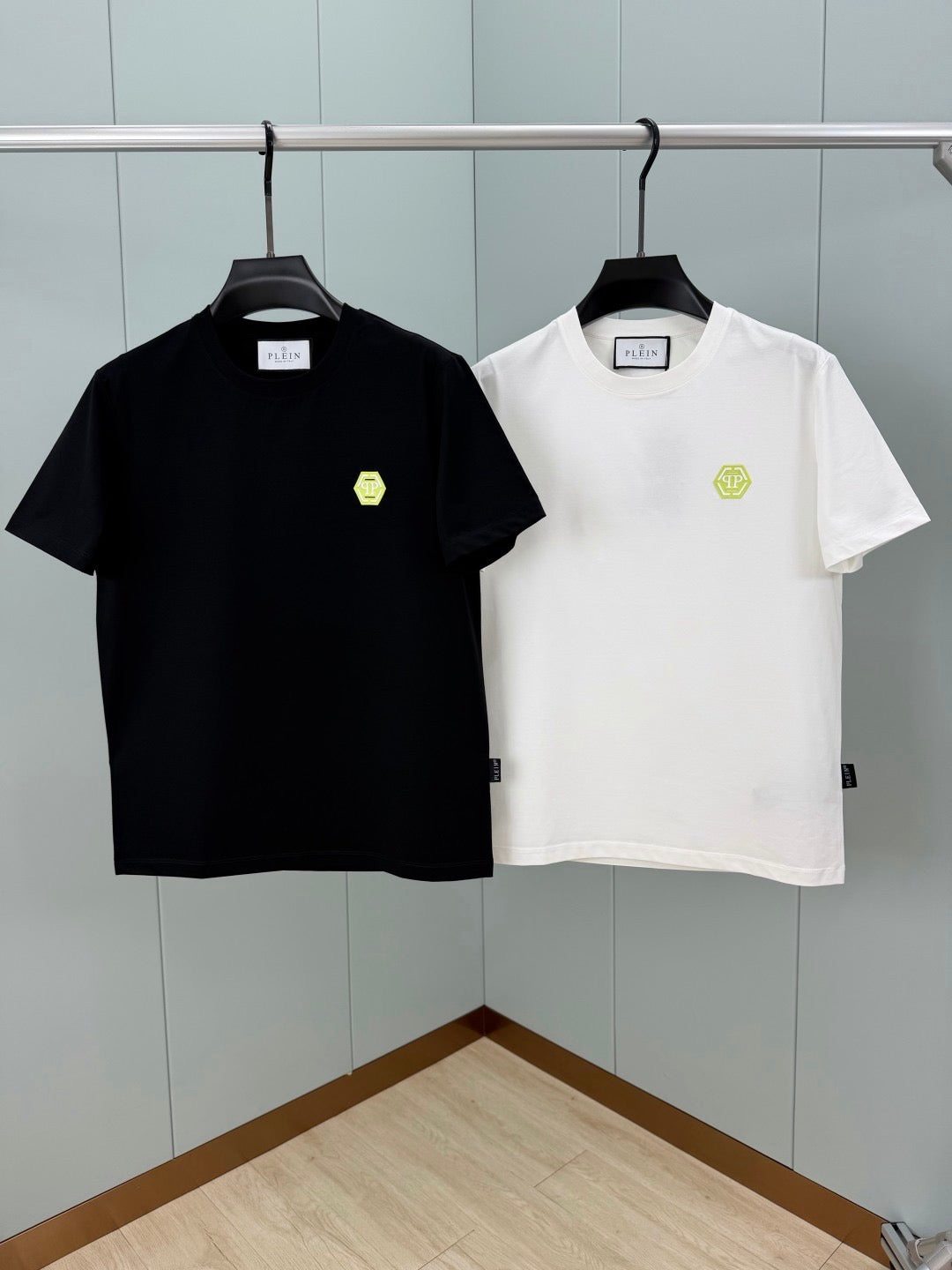 Philipp Plein T-Shirt