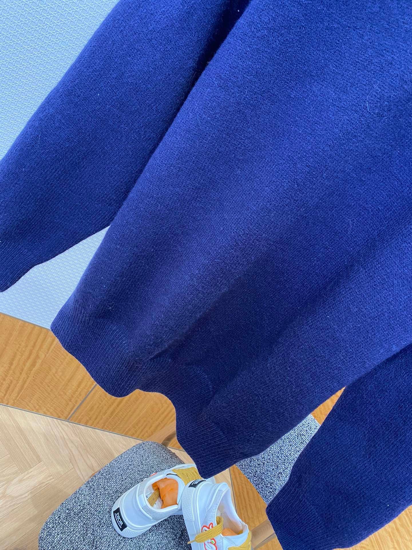 Celine Sweater