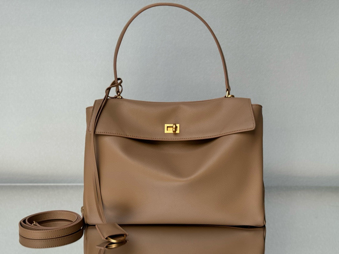 BLCG Rodeo Bag 35x23x11cm