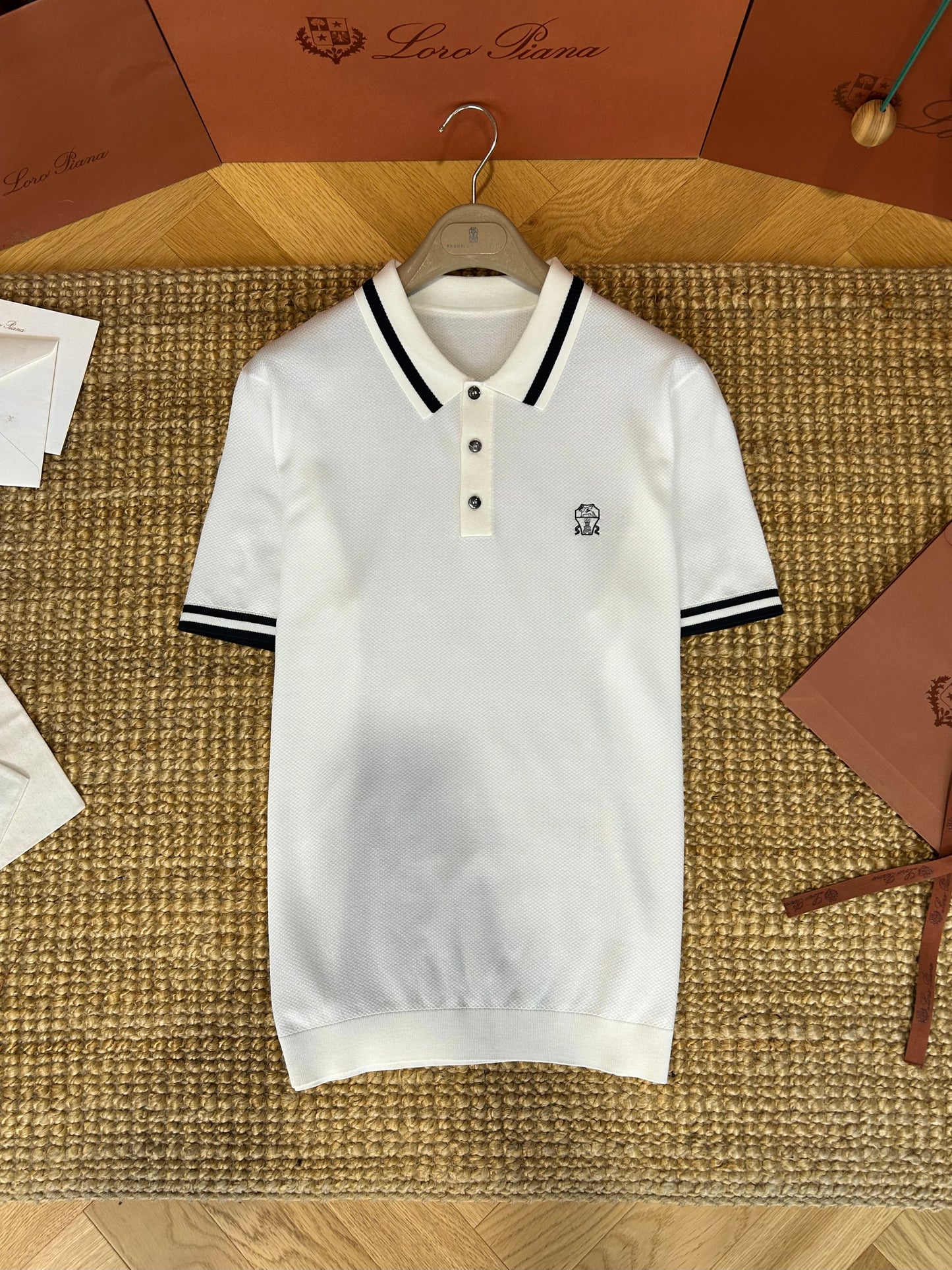 BC Polo