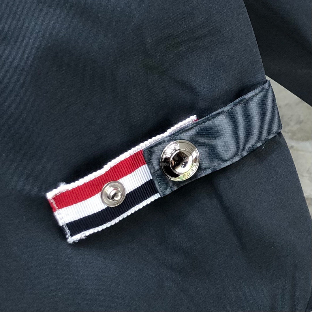 Thom Browne Jacket