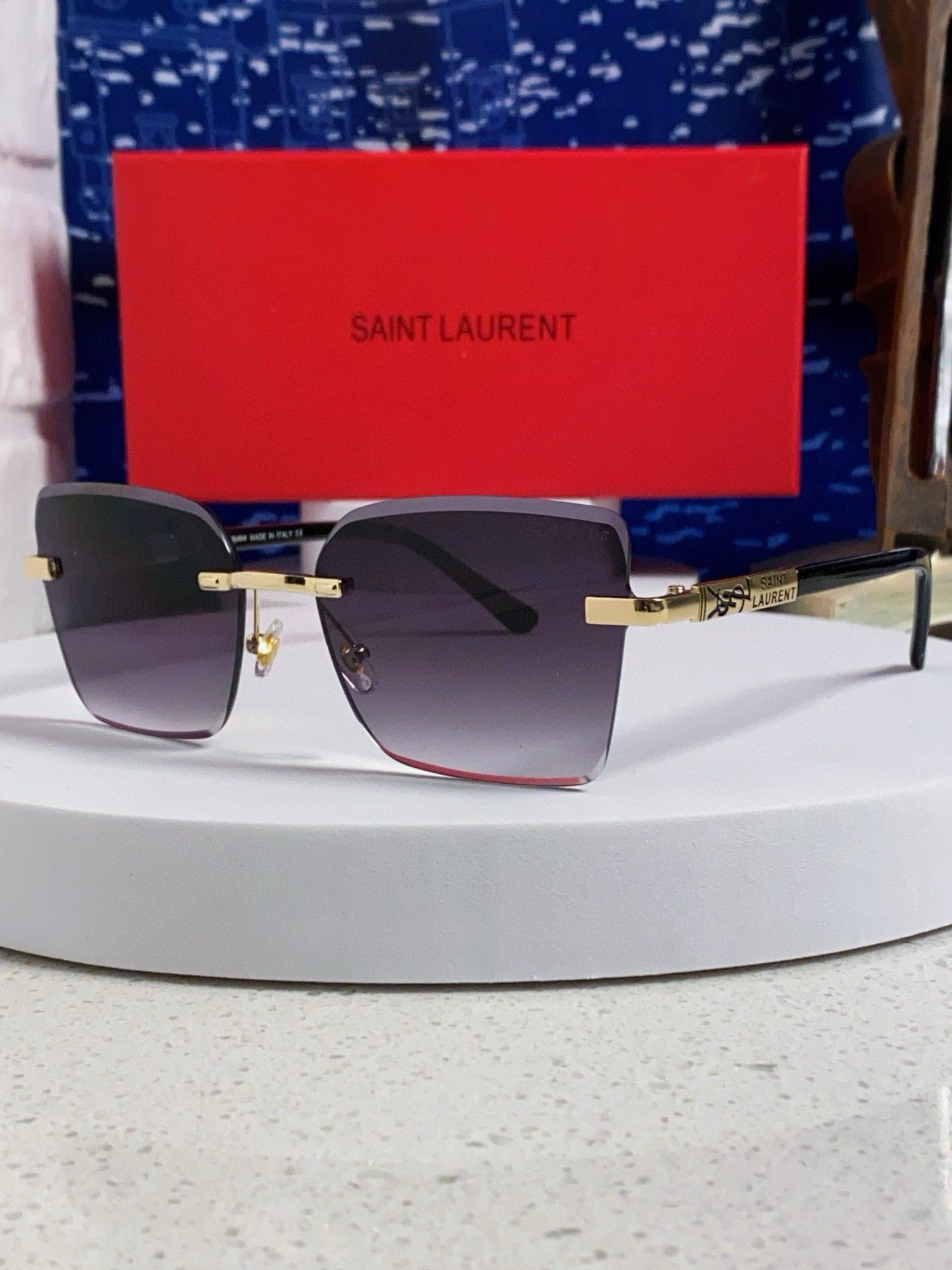 YSL Sunglasses