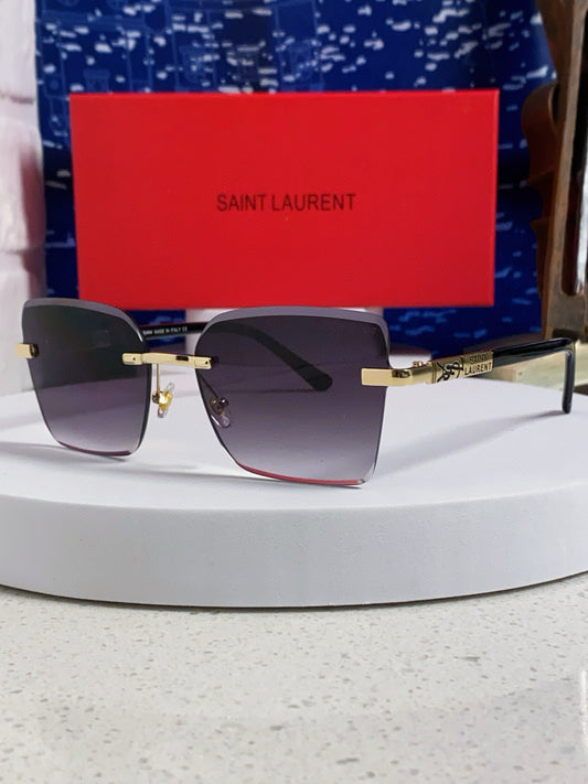 YSL Sunglasses