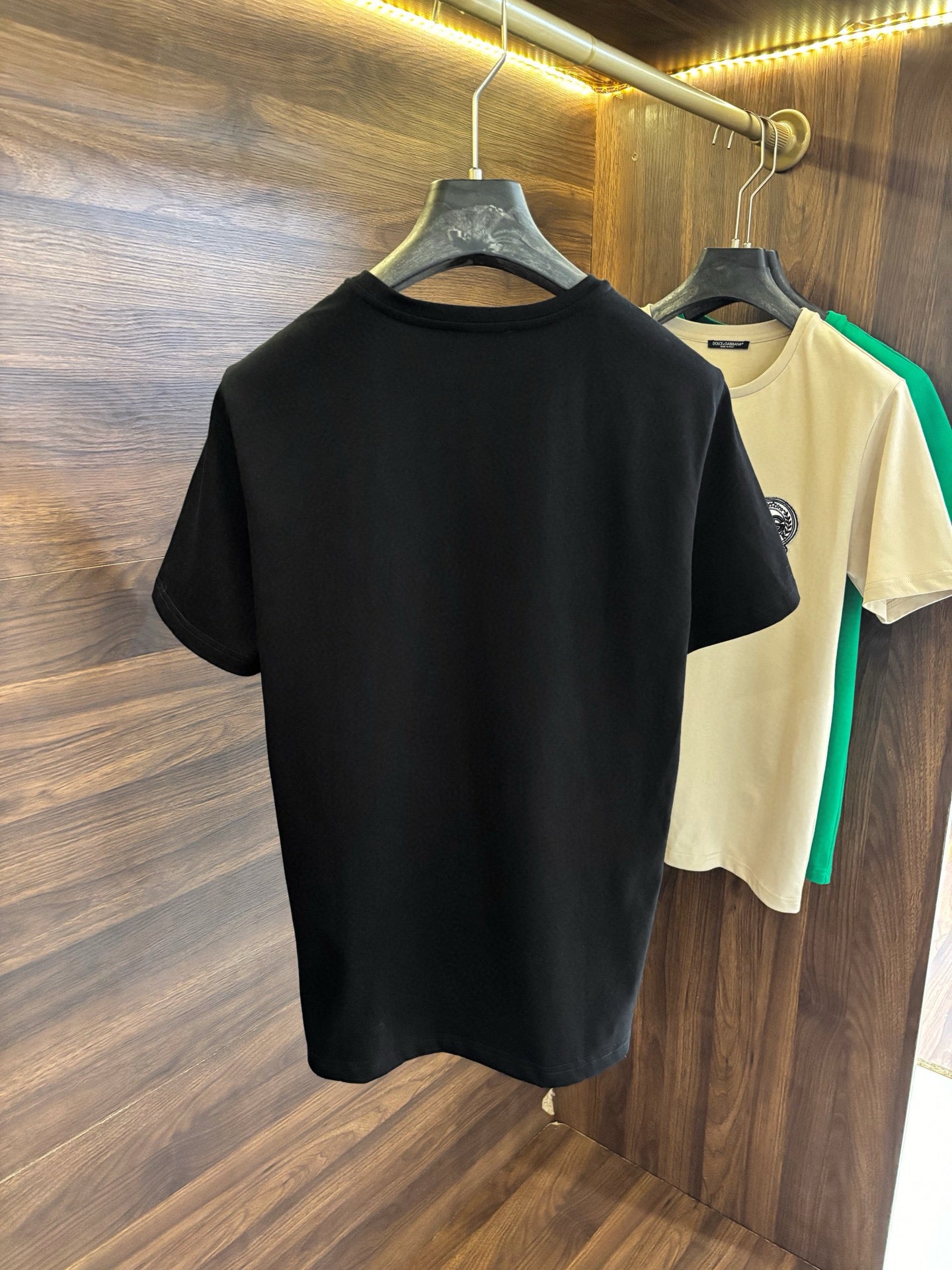 Dolce & Gabbana T-Shirt