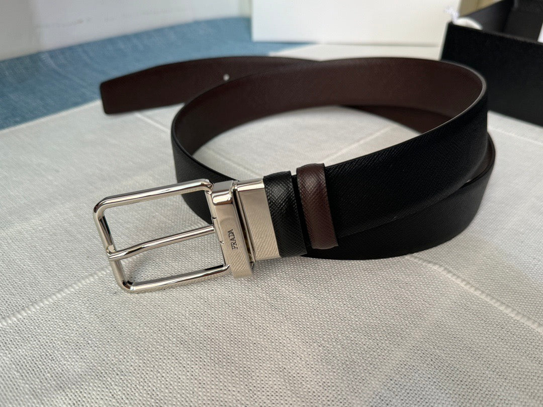 Prada Belt
