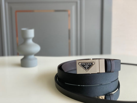Prada Belt