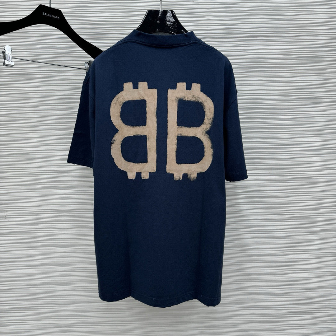 BLCG T-Shirt