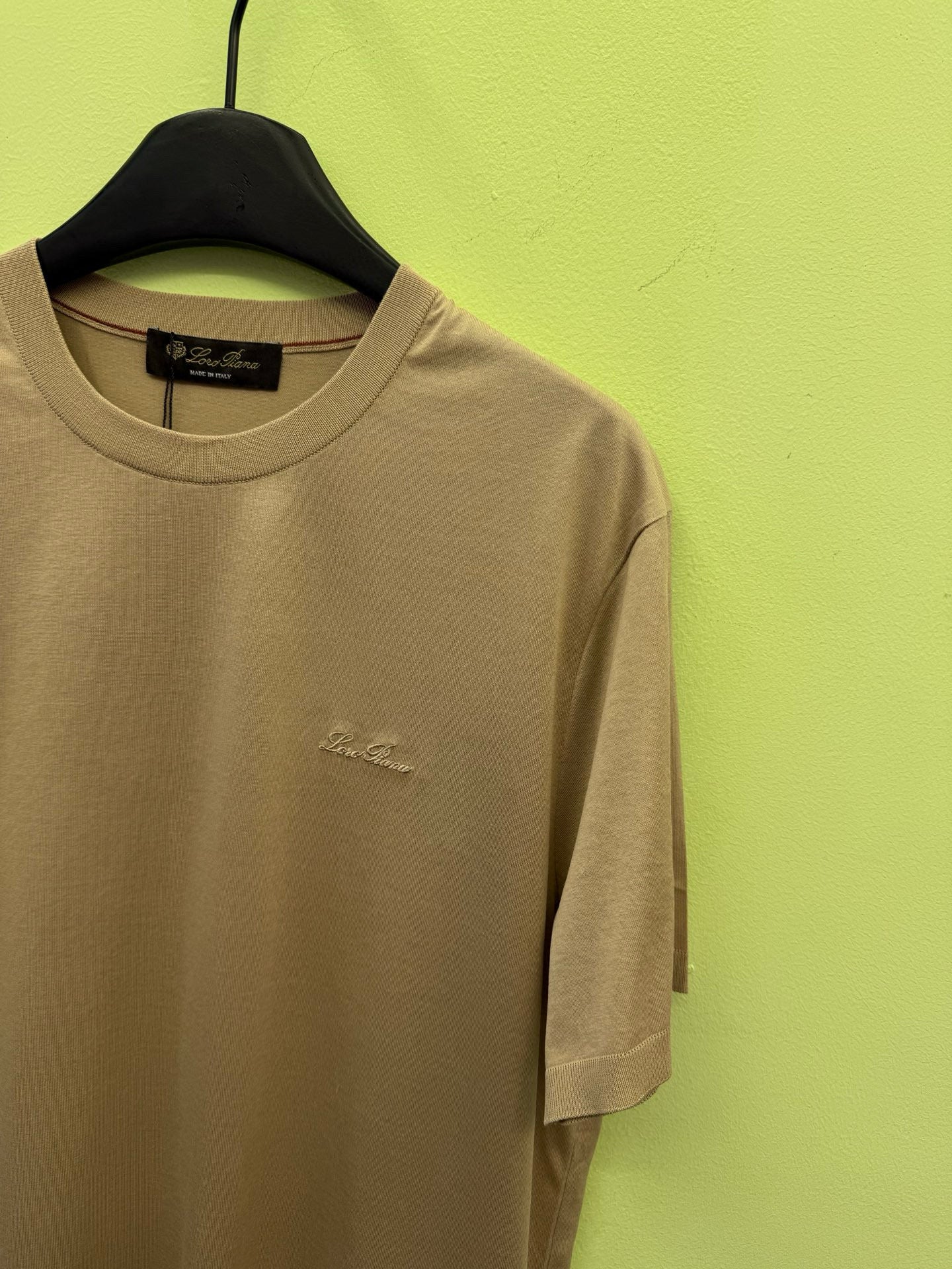 Loro Piana T-Shirt
