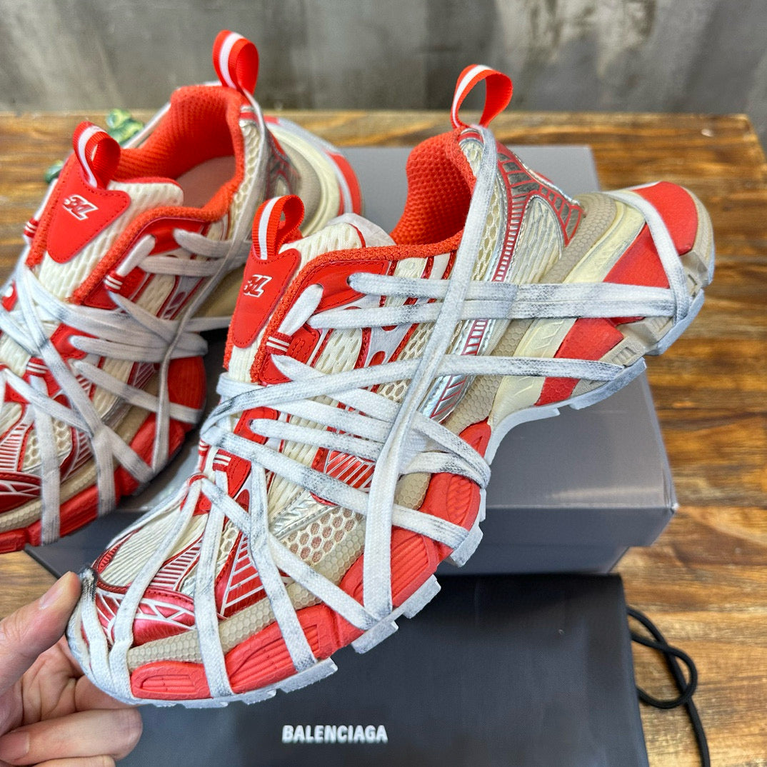 Balenciaga Sneakers