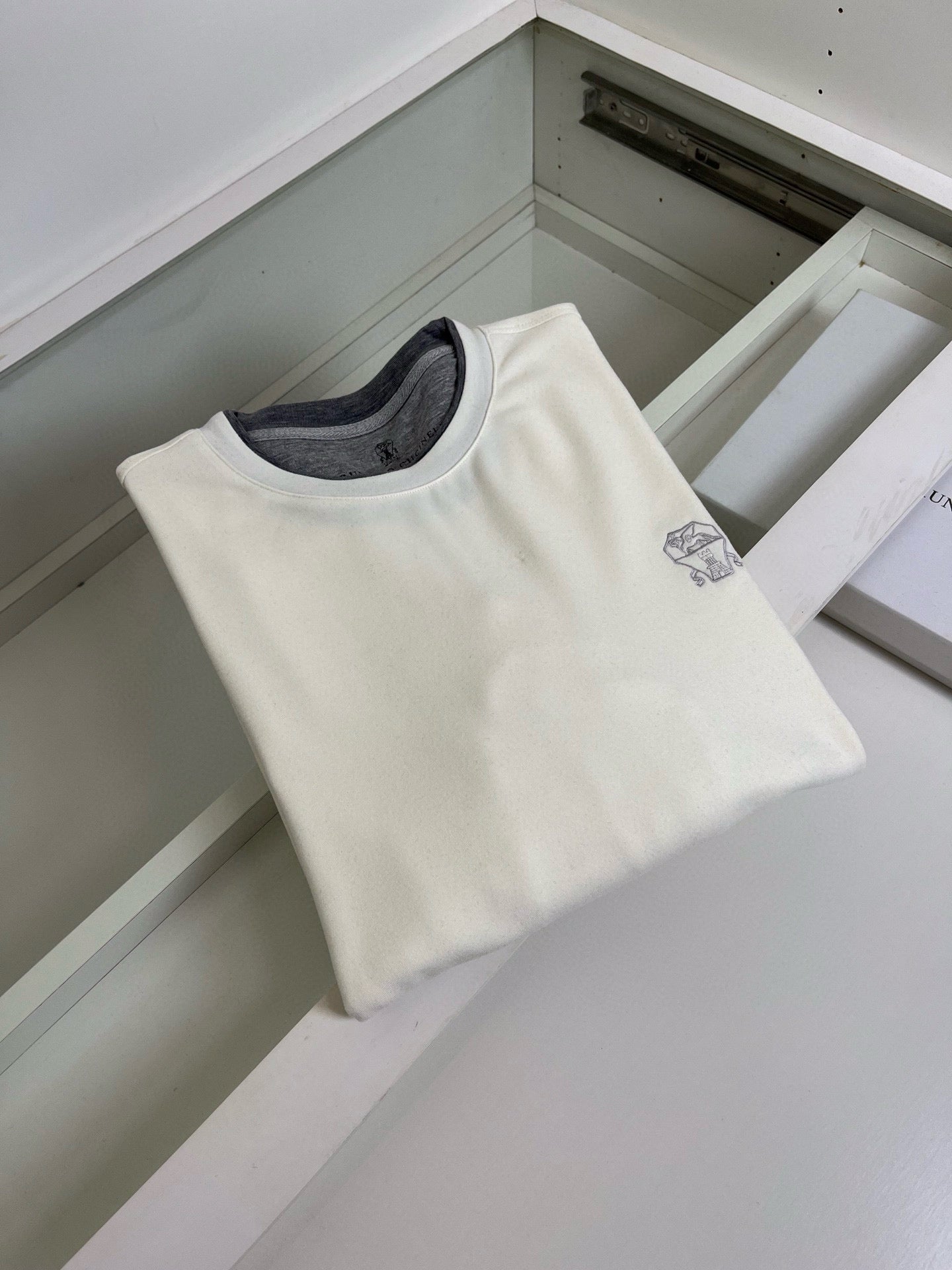 Brunello Cucinelli Sweater