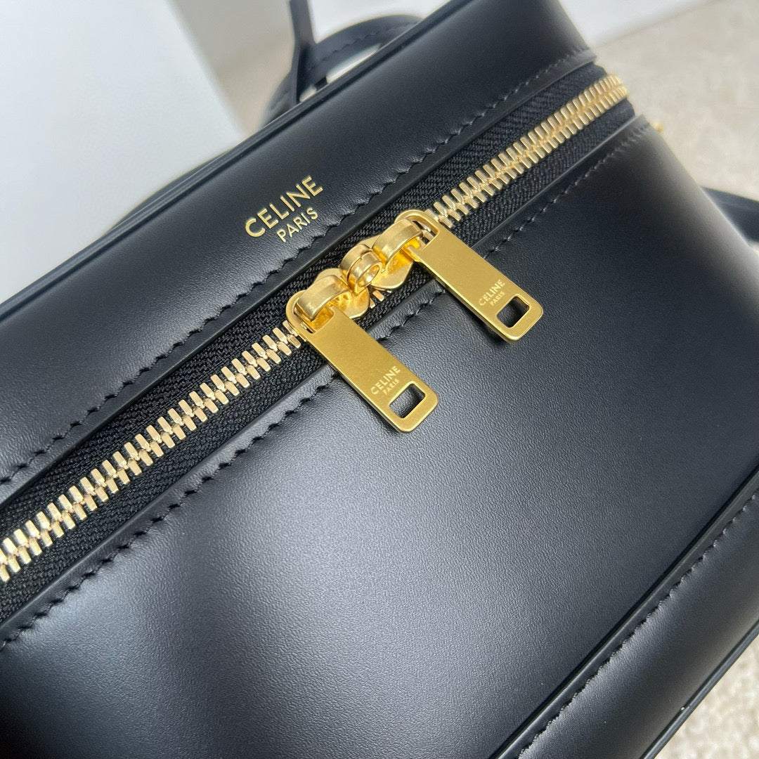 Celine Vanity Case