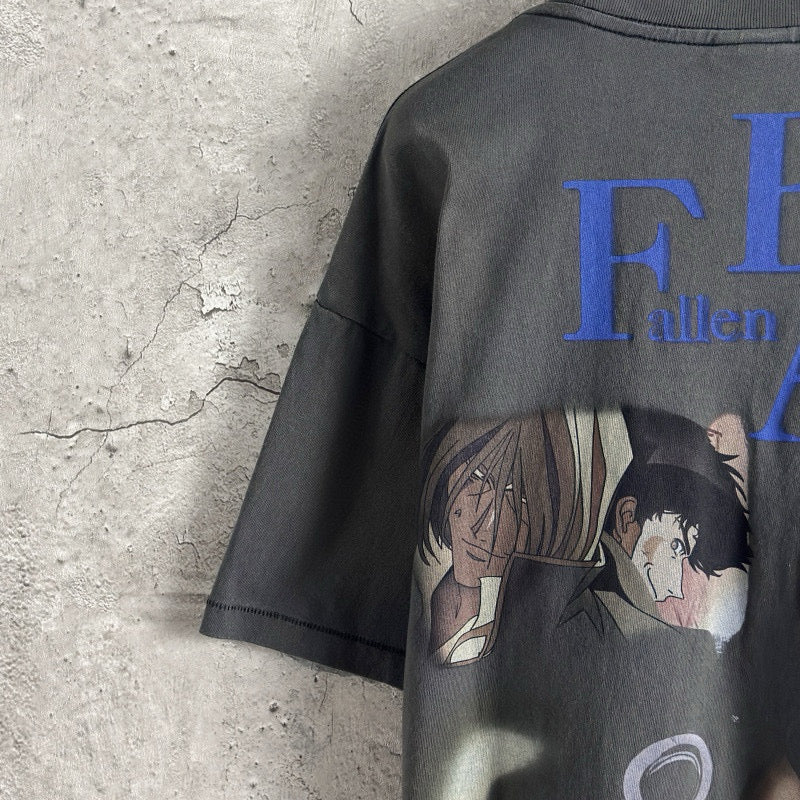 Saint Michael T-Shirt