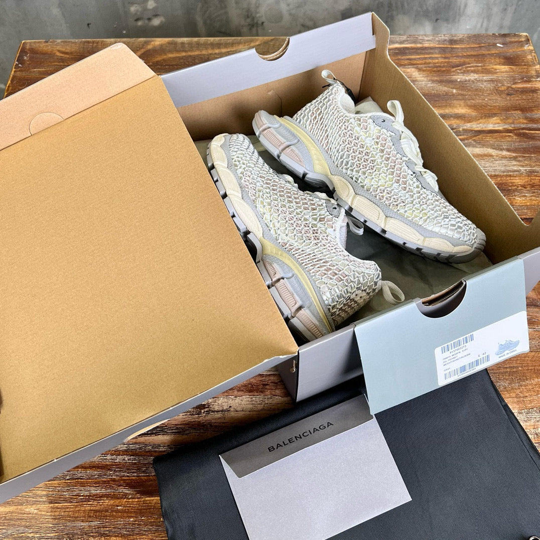 Balenciaga Sneakers