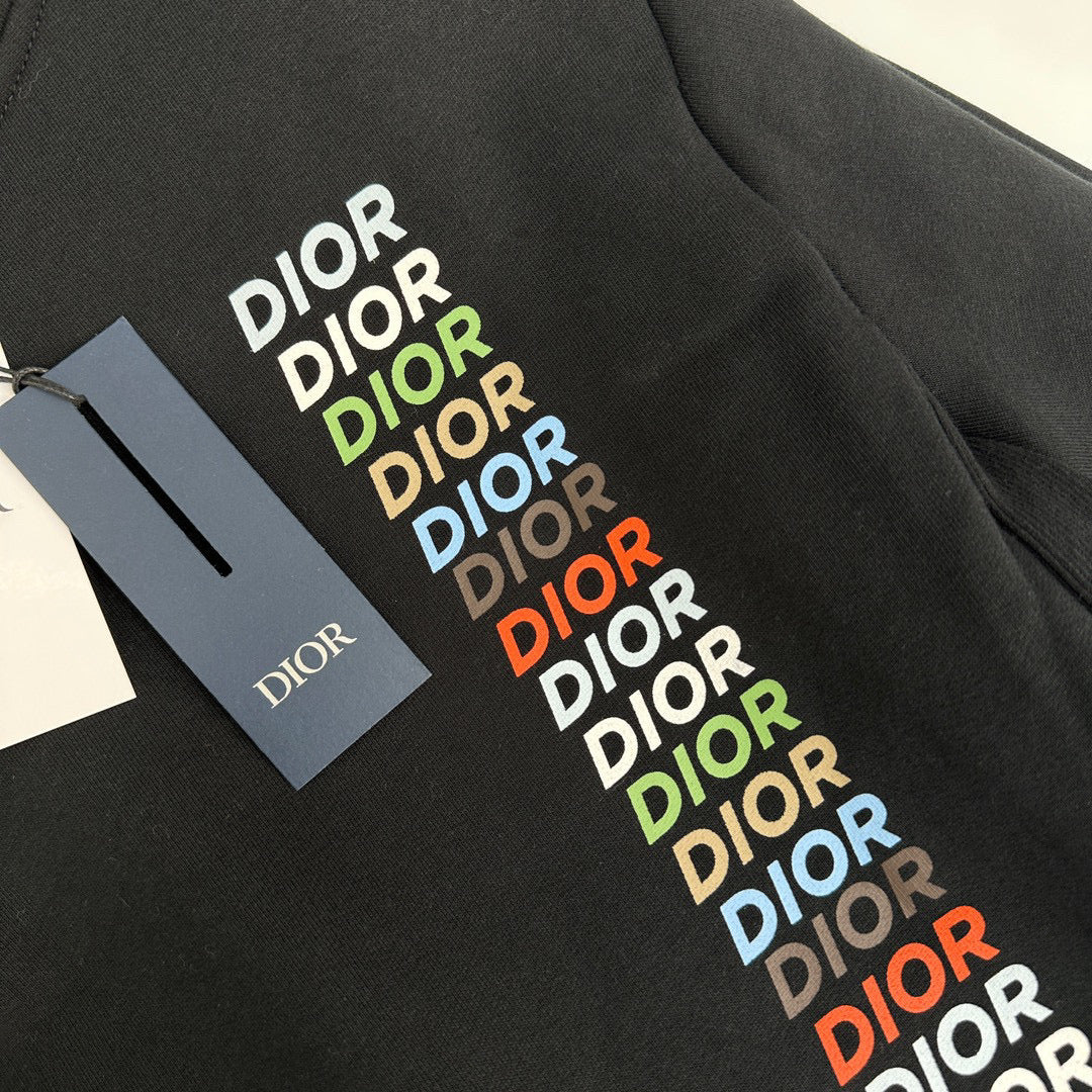 Dior Hoodie