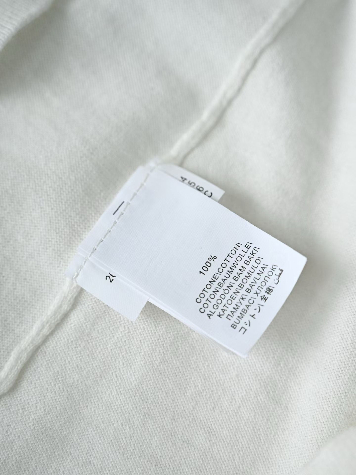 BC T-Shirt
