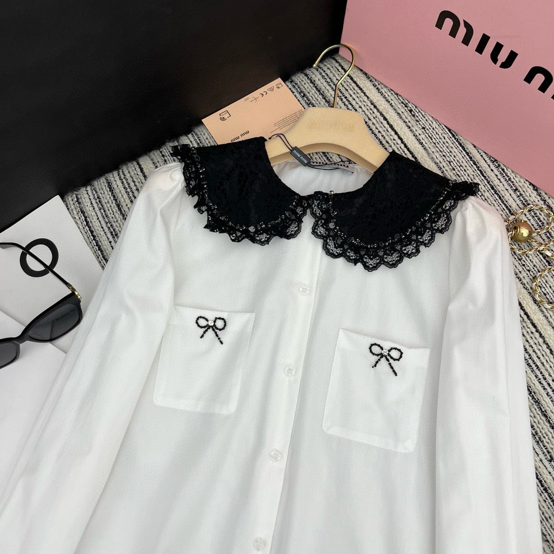 Miu Miu Set