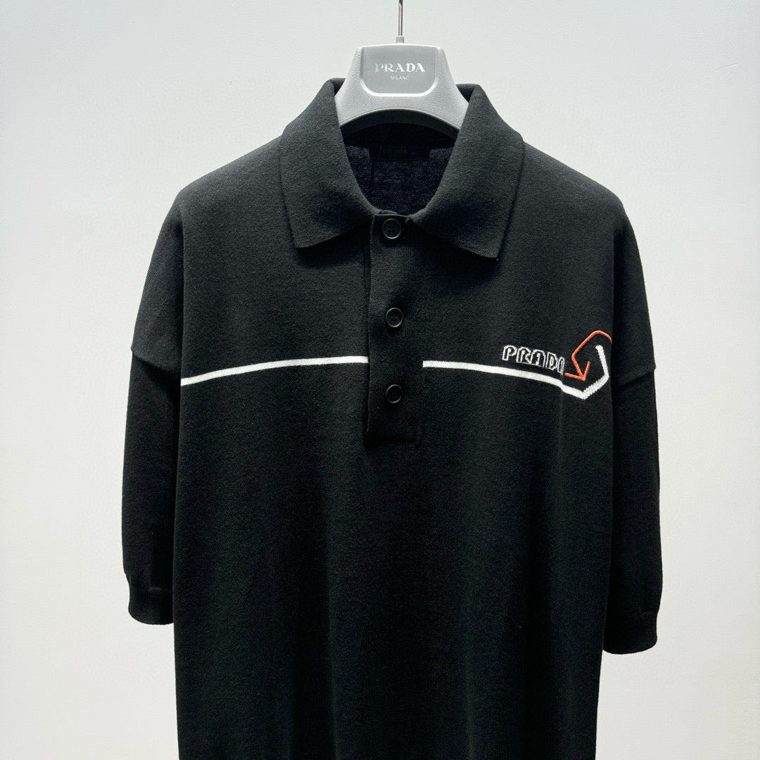 Prada Polo