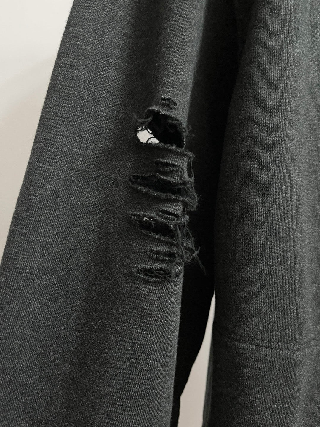 Acne Studios Jacket