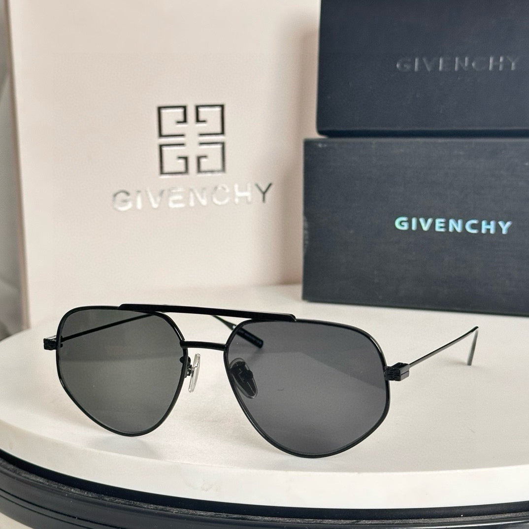 GVC Sunglasses