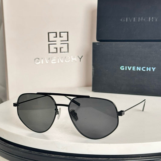 GVC Sunglasses